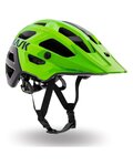 KASK Cască de ciclism - REX WG11 - verde