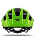 KASK Cască de ciclism - REX WG11 - verde