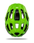 KASK Cască de ciclism - REX WG11 - verde