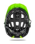 KASK Cască de ciclism - REX WG11 - verde