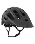 KASK Cască de ciclism - REX WG11 - antracit