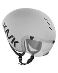 KASK Cască de ciclism - BAMBINO PRO WG11 - alb