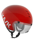 KASK Cască de ciclism - BAMBINO PRO WG11 - roșu