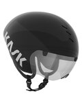 KASK Cască de ciclism - BAMBINO PRO WG11 - negru