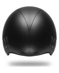 KASK Cască de ciclism - BAMBINO PRO WG11 - negru