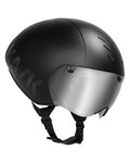 KASK Cască de ciclism - BAMBINO PRO WG11 - negru