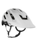 KASK Cască de ciclism - CAIPI WG11 - alb
