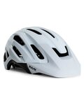 KASK Cască de ciclism - CAIPI WG11 - alb