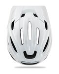 KASK Cască de ciclism - CAIPI WG11 - alb