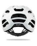 KASK Cască de ciclism - CAIPI WG11 - alb