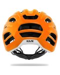 KASK Cască de ciclism - CAIPI WG11 - portocaliu