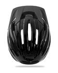 KASK Cască de ciclism - CAIPI WG11 - negru