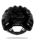 KASK Cască de ciclism - CAIPI WG11 - negru