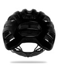 KASK Cască de ciclism - CAIPI WG11 - negru