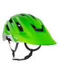 KASK Cască de ciclism - CAIPI WG11 - verde
