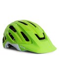 KASK Cască de ciclism - CAIPI WG11 - verde