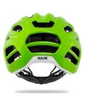KASK Cască de ciclism - CAIPI WG11 - verde