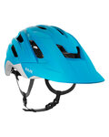 KASK Cască de ciclism - CAIPI WG11 - albastru