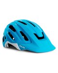 KASK Cască de ciclism - CAIPI WG11 - albastru