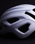 KASK Cască de ciclism - MOJITO3 WG11 - alb