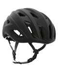 KASK Cască de ciclism - MOJITO3 WG11 - negru