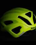 KASK Cască de ciclism - MOJITO3 WG11 - galben