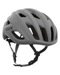 KASK Cască de ciclism - MOJITO3 WG11 - gri