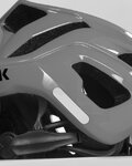 KASK Cască de ciclism - MOJITO3 WG11 - gri