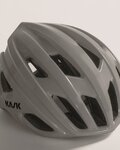 KASK Cască de ciclism - MOJITO3 WG11 - gri