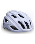 KASK Cască de ciclism - MOJITO3 WG11 - alb