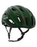 KASK Cască de ciclism - MOJITO3 WG11 - verde