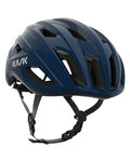 KASK Cască de ciclism - MOJITO3 WG11 - albastru