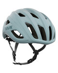 KASK Cască de ciclism - MOJITO3 WG11 - albastru