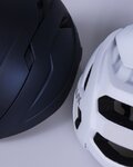 KASK Cască de ciclism - WASABI WG11 - albastru