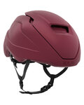 KASK Cască de ciclism - WASABI WG11 - bordo