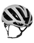 KASK Cască de ciclism - PROTONE ICON WG11 - alb