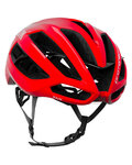KASK Cască de ciclism - PROTONE ICON WG11 - roșu