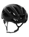KASK Cască de ciclism - PROTONE ICON WG11 - negru