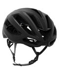 KASK Cască de ciclism - PROTONE ICON WG11 - negru