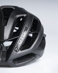 KASK Cască de ciclism - PROTONE ICON WG11 - negru