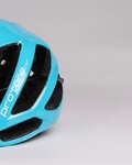 KASK Cască de ciclism - PROTONE ICON WG11 - albastru