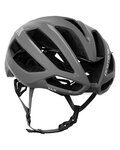 KASK Cască de ciclism - PROTONE ICON WG11 - gri