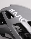 KASK Cască de ciclism - PROTONE ICON WG11 - gri