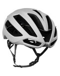 KASK Cască de ciclism - PROTONE ICON WG11 - alb