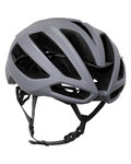 KASK Cască de ciclism - PROTONE ICON WG11 - gri