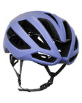 KASK Cască de ciclism - PROTONE ICON WG11 - mov