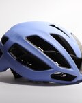 KASK Cască de ciclism - PROTONE ICON WG11 - mov