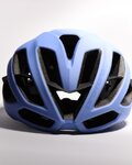 KASK Cască de ciclism - PROTONE ICON WG11 - mov