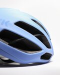 KASK Cască de ciclism - PROTONE ICON WG11 - mov