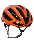 KASK Cască de ciclism - PROTONE ICON WG11 - portocaliu